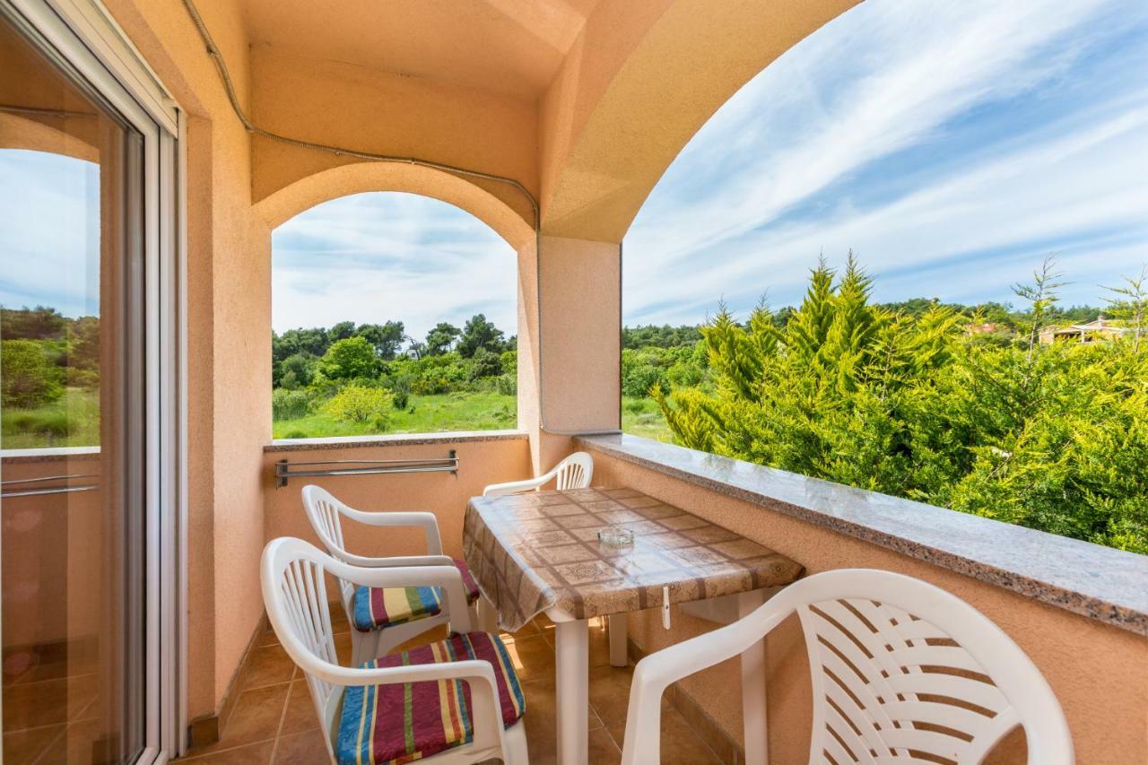 Villa Orange II Medolino Esterno foto